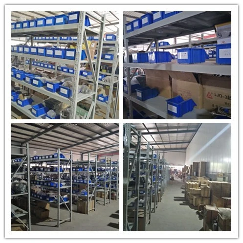 G6190ZLC-1 B6190ZLC JICHAI BRAND 200KW ship boat engine 1