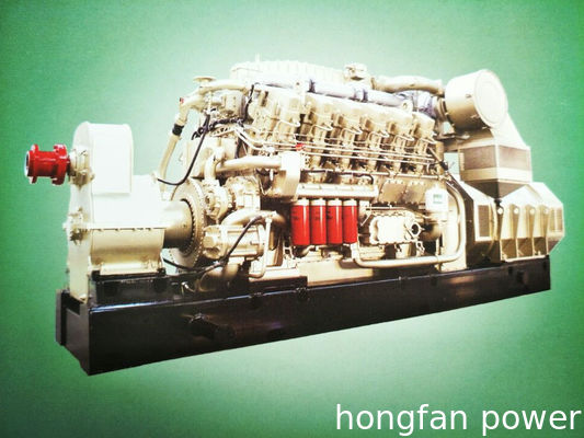 Obverse Chassis Engine Coupler