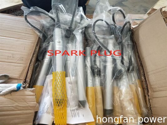 Датчик температуры воздуха 4020CT1.13K.02 used in Jichai L20V190ZLD-2 gas engine