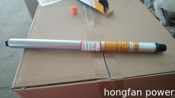 127.90.50A Spark Plug Shengdong Chidong Brand Used in 12V190 Engine