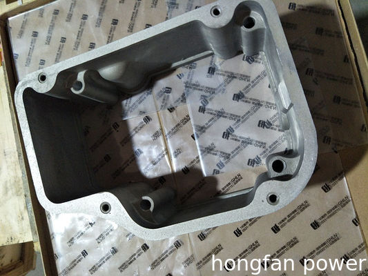 series 6000 marine diesel engines jinan diesel engine chidong 12v190