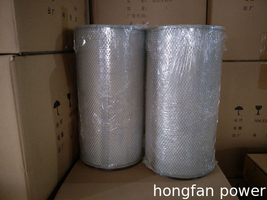 series 6000 marine diesel engines jinan diesel engine chidong 12v190