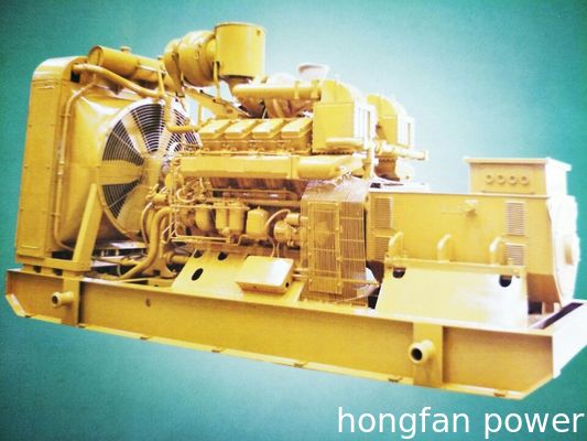 G12v190PZL engine jinan diesel engine chidong