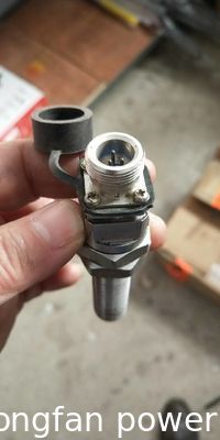 Z12V190BJ jinan diesel engine chidong brand and engine parts