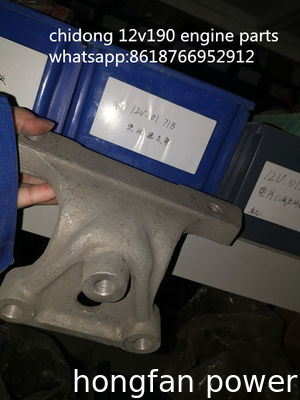 jinan diesel engine 12v190 engine parts