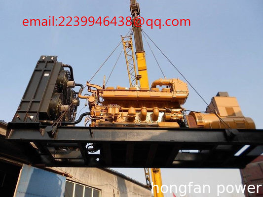 chidong engine and engine parts please send email to 2239946438@qq.com
