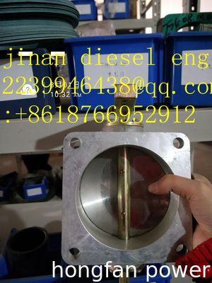 12v190 gas engine and genset please send email to 2239946438@qq.com