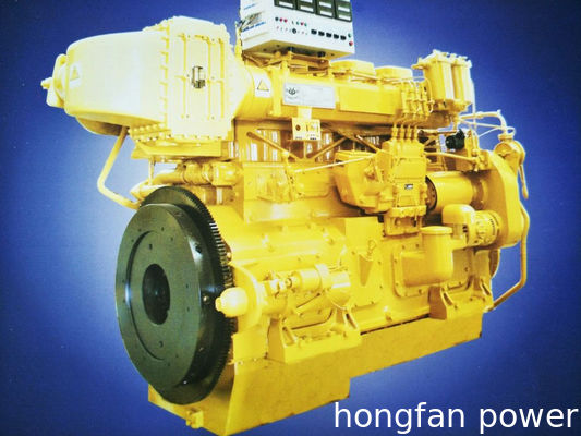 chidong marine engine 4190 please send email to 2239946438@qq.com