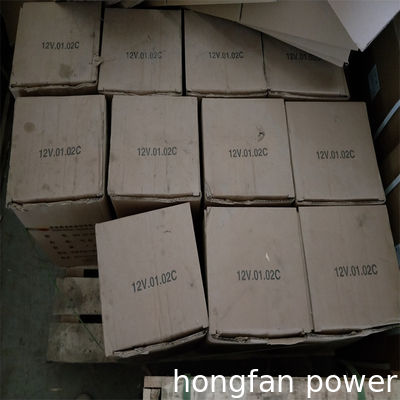 12V.01.02C cylinder liner Z12V190B G12V190PZL PZ12V190B  Diesel engine jinan diesel engine JDEC JICHAI POWER CHIDONG