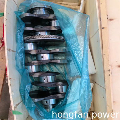 6012.44.10 VULASTIR-L 3411 Coupling of G12V190PZL PZ12V190B  Diesel engine jinan diesel engine JDEC JICHAI POWER CHIDONG