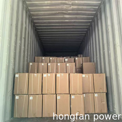 12VB.36M.40/50 Air Filter of PZ12V190B Z12V190B G12V190PZL engine jinan diesel engine chidong CNPC JICHAI Power