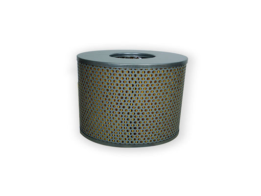 12VB.36M.40/50 Air Filter of PZ12V190B Z12V190B G12V190PZL engine jinan diesel engine chidong CNPC JICHAI Power