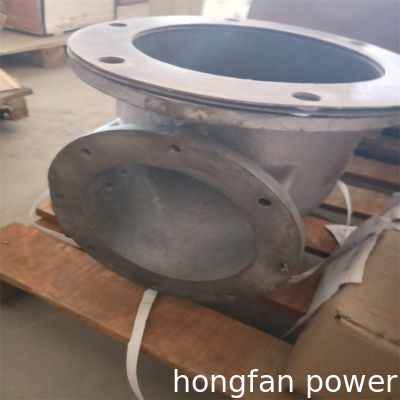 Z12VB.09.30 corrugated pipe of PZ12V190B Z12V190B G12V190PZL ship engine jinan diesel engine chidong CNPC JICHAI Power