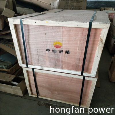 12V.12.00 injection pump of G12V190PZL PZ12V190B Z12V190B DIESEL ENGINE USED IN OIL DRILLING BRAND JINAN DIESEL ENGINE CHIDONG JICHAI