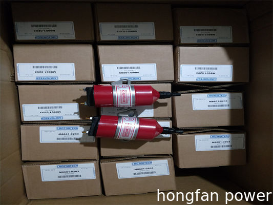 IGNITION COIL; Part Number: 127.90.60; Manufacturer: Jinan Diesel Engine Co., Ltd.