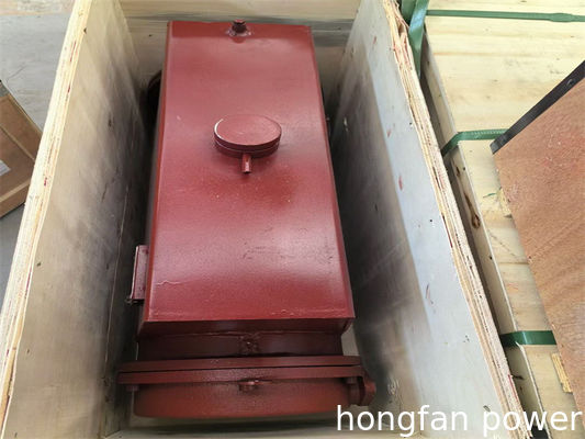 Weichai 8170/6170 injector assembly 832A.00.00 original parts quick delivery and 1 year warrantary