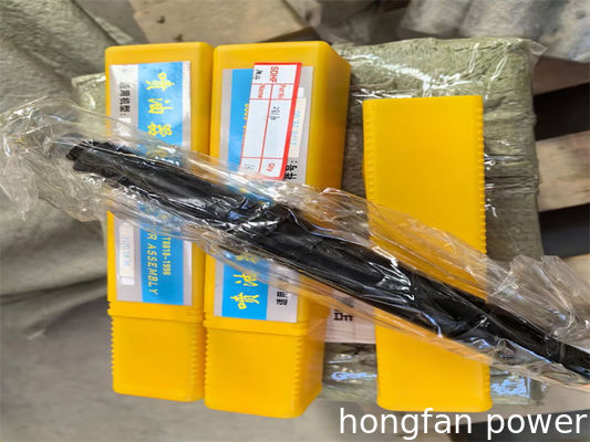 Weichai 8170/6170 injector assembly 832A.00.00 original parts quick delivery and 1 year warrantary