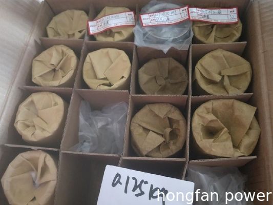 Jichai L20V190 parts 601T.03.10.04X2	Inlet valve seat I  601T.03.10.06X2	Inlet valve seat II