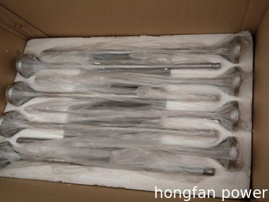 Jichai L20V190 parts 601T.03.10.04X2	Inlet valve seat I  601T.03.10.06X2	Inlet valve seat II