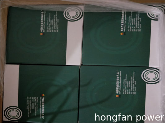 Поршневая газовая муфта	piston ring 601.05.02A-GJ used in Jichai L20V190ZLT-2 2MW 2000KW gas generator