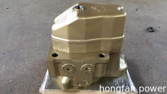 Co810f-3/22 Chidong Diesel Engine Parts Model G12V190zl-3