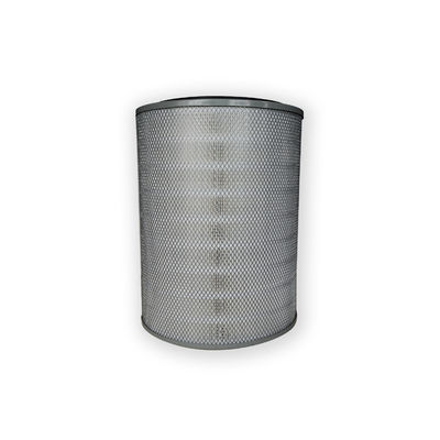 Jichai 500KW biogas gas generator model:G12V190ZDT-2(gas engine generator)