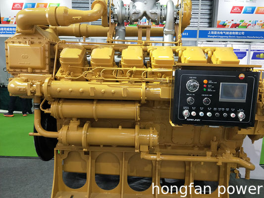 8190 marine engine jichai jinan diesel engine and chidong 8190zlc engine