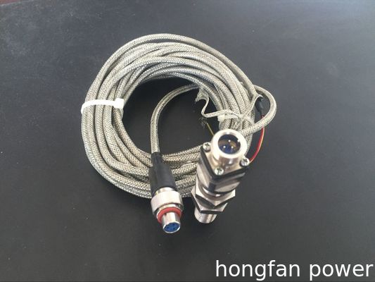 Z12V190BJ jinan diesel engine chidong brand and engine parts