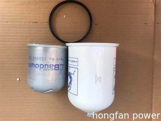 WEICHAI 6160ZC1	nozzle825B.00.00 DOP160S825-1424 Oil pump 160A.11B.00