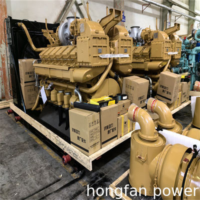 Cylinder head 12VB.03.00B of jinan diesel engine jichai chidong 12V190 diesel engine