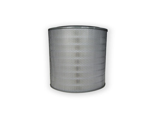 12VB.36M.40/50 Air Filter of PZ12V190B Z12V190B G12V190PZL engine jinan diesel engine chidong CNPC JICHAI Power