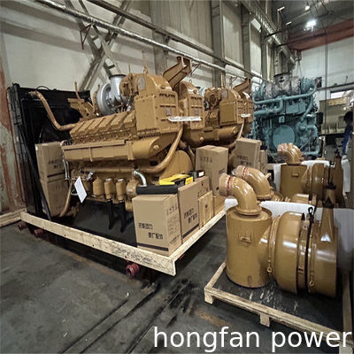 Z12VB.09.10A corrugated pipe of PZ12V190B Z12V190B G12V190PZL ship engine jinan diesel engine chidong CNPC JICHAI Power