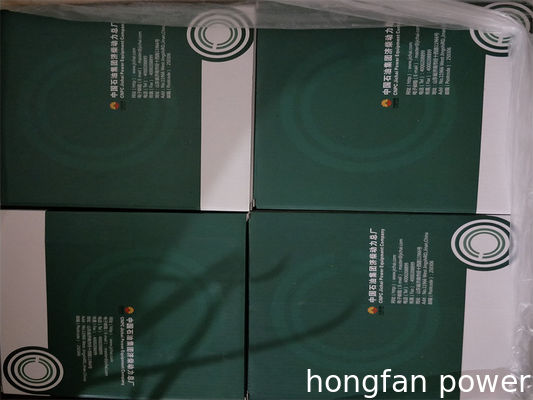 PZ12V190B Z12V190B G12V190PZL  fuel pump 12VB.11.00 drilling engine used in oil field jinan diesel engine chidong CNPC JICHAI Power