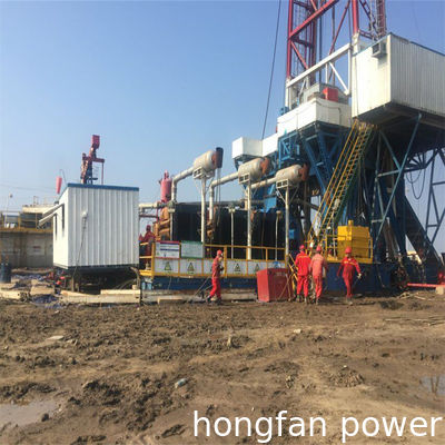 12VB.18.10B OIL FILTER OF  G12V190PZL PZ12V190B Z12V190B DIESEL ENGINE USED IN OIL DRILLING BRAND JINAN DIESEL ENGINE CHIDONG JICHAI