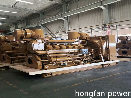 spare parts for CO1200F/30 diesel engine used in oil field for drilling