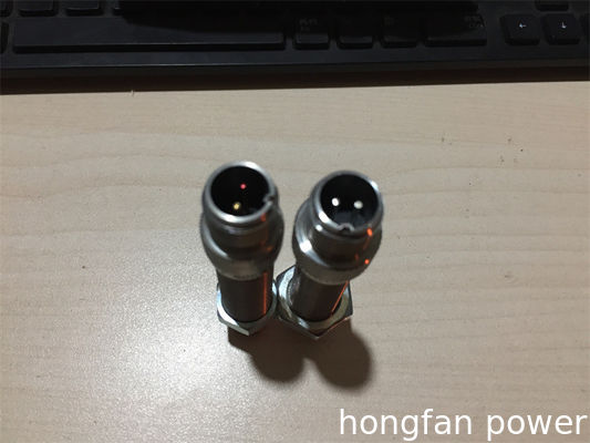 FUEL FILTER;Catalog number:423-8524 (326-1643);Manufacturer:CATERPILLAR;Equipment:CATERPILLAR C-15, C-32 ENGINE;MATERIAL:PAPER, STEEL,TYPE:ROUGH CLEANING