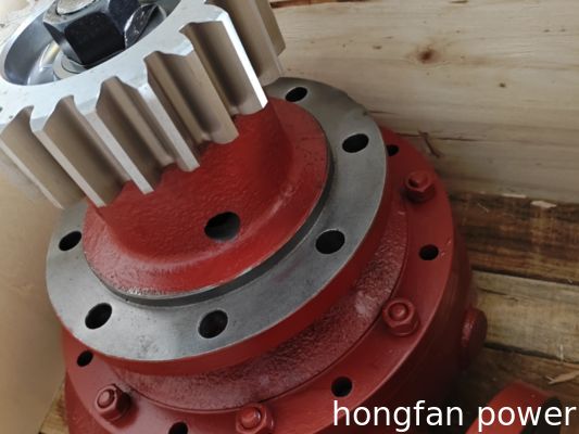 612700060040 POLY -V-BELT for weichai WP10 WP12 engine spare parts