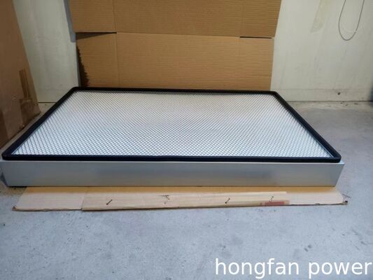 Jichai L20V190ZLT-2 gas generator parts natural gas filter 6016CT.14.130.20