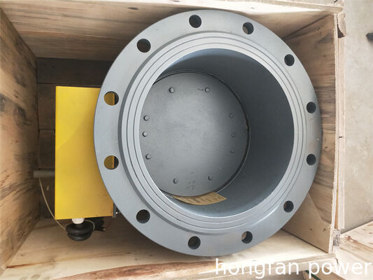 Датчик температуры воздуха 4020CT1.13K.02 used in Jichai L20V190ZLD-2 gas engine