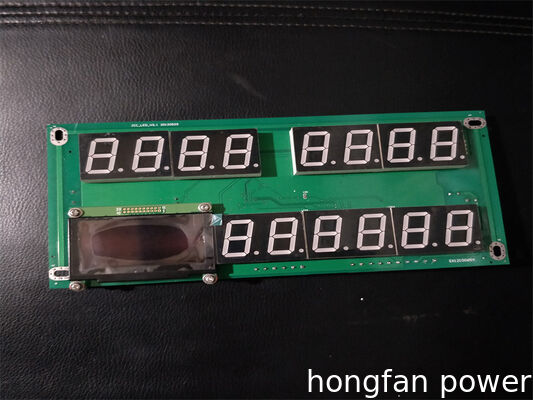 Датчик температуры воздуха 4020CT1.13K.02 used in Jichai L20V190ZLD-2 gas engine