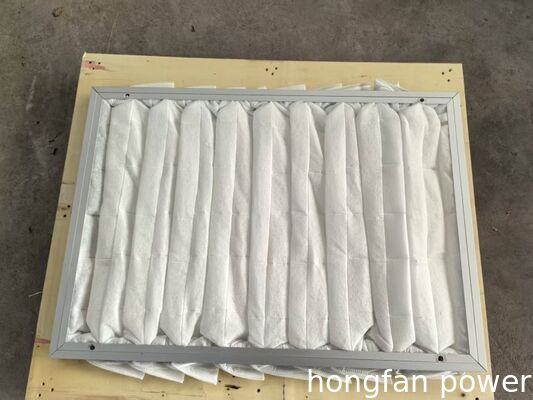 Jichai L20V190ZLD-2 gas engine Газовый контрольный клапан 1512Z.13K.02