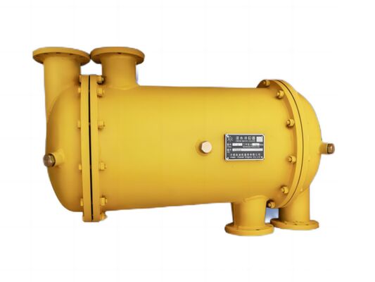 Injection Pump	BHT6P170L for jinan jichai 6190zlc diesel marine engine spare parts