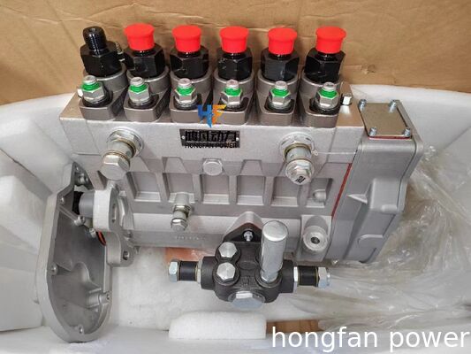 I13056682 Cylinder liner	for Weichai WP4/WP6 Diesel Engine Spare parts