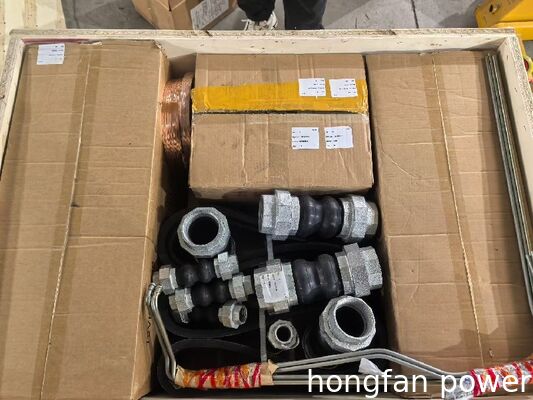 INTAKE VALVE	 Z6170.1-44B for ZICHAI Z6170 diesel marine engine spare parts