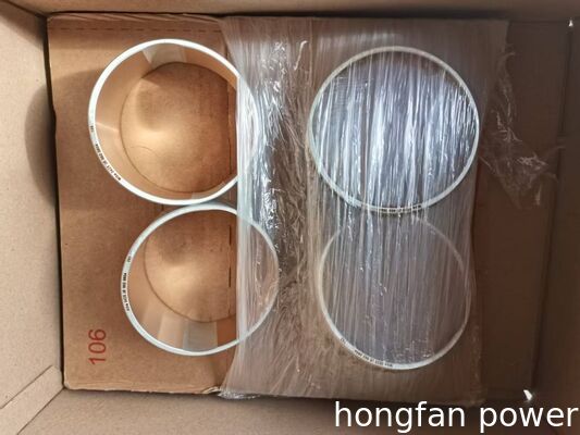INTAKE VALVE	 Z6170.1-44B for ZICHAI Z6170 diesel marine engine spare parts
