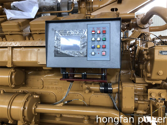Fuel Injection Pump(Right only)  BH6Z140ZP Z12V.12.00 G12V190PZL chidong JICHAI 190 series