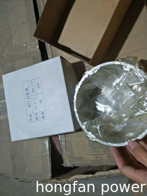 Chidong 1512t Type 500kw G12V190zdt-2 Natural Gas Generator Parts