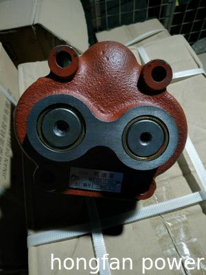Co810f-3/22 Chidong Diesel Engine Parts Model G12V190zl-3