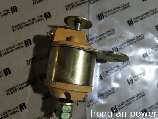 Co1200/20 Jinan Diesel Enigne Parts Chidong Brand for Drilling