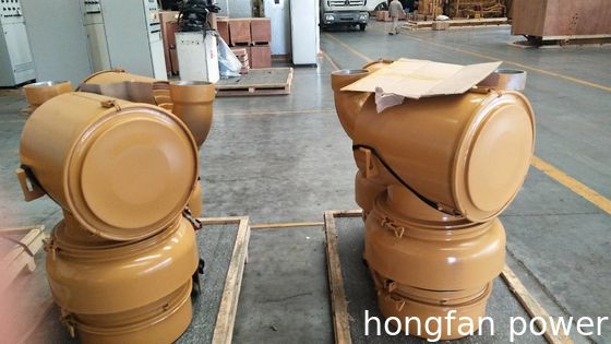 Chidong Z12V190bc Jichai Brand Engine Parts China Supplier